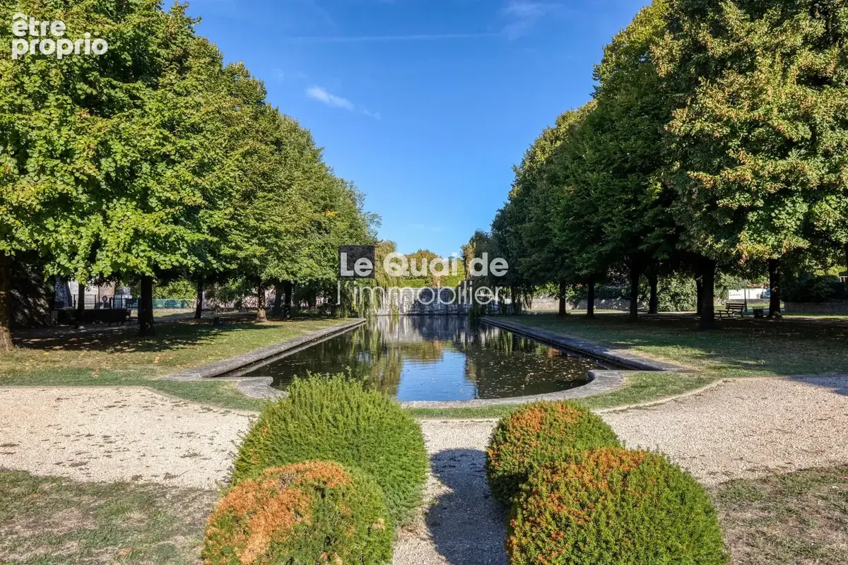 Maison 7 pièces 133 m² à vendre à Moirans (38430) - photo 2