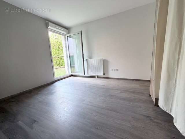 Appartement 63m² à créteil - photo 7