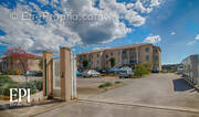 Appartement à BERRIAC