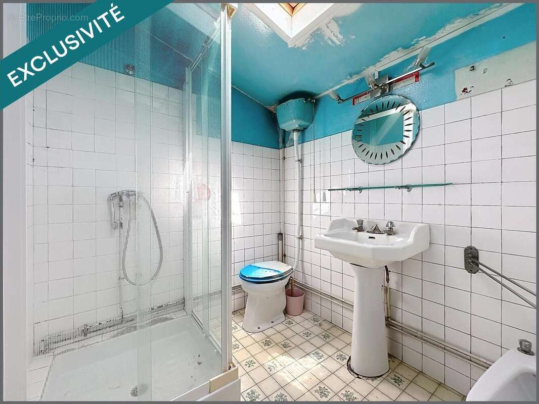 Photo 6 - Maison à PORTETS