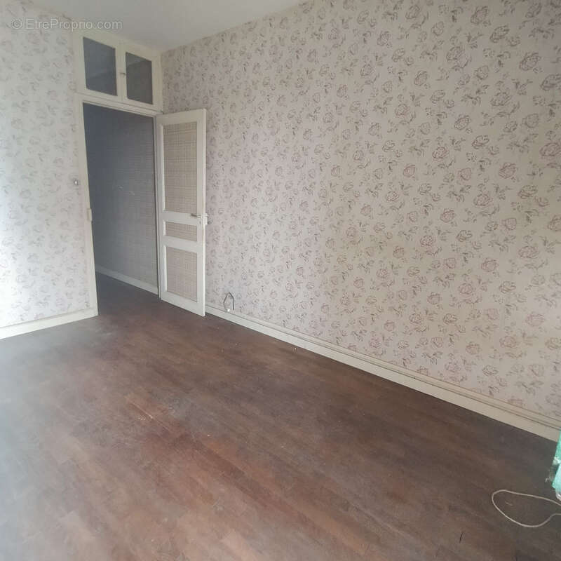 Maison de campagne ! - photo 11