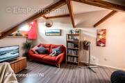 Appartement à IMPHY
