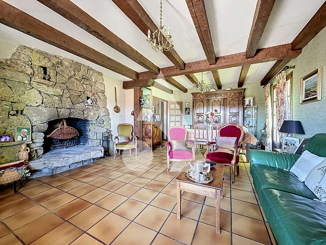 Maison à GAP
