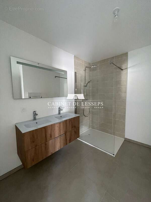 Appartement à ANGLET