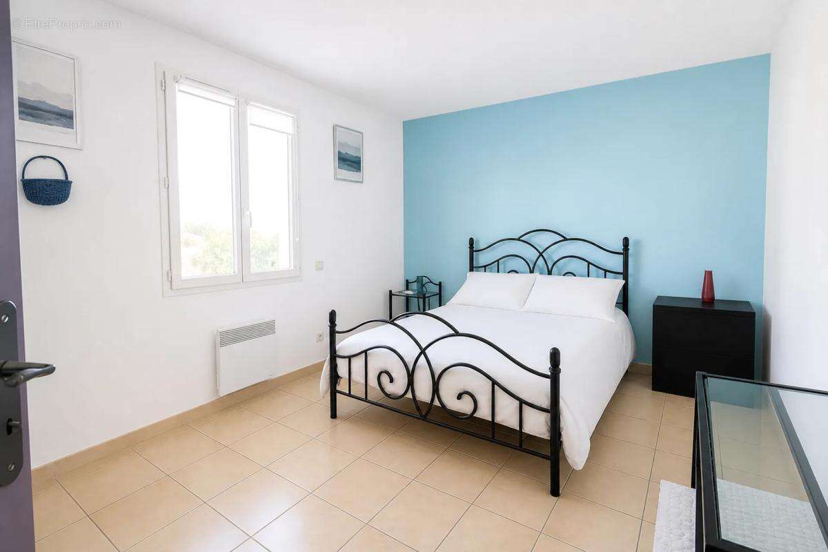 Charmante villa 7 pièces à Sérignan - photo 5