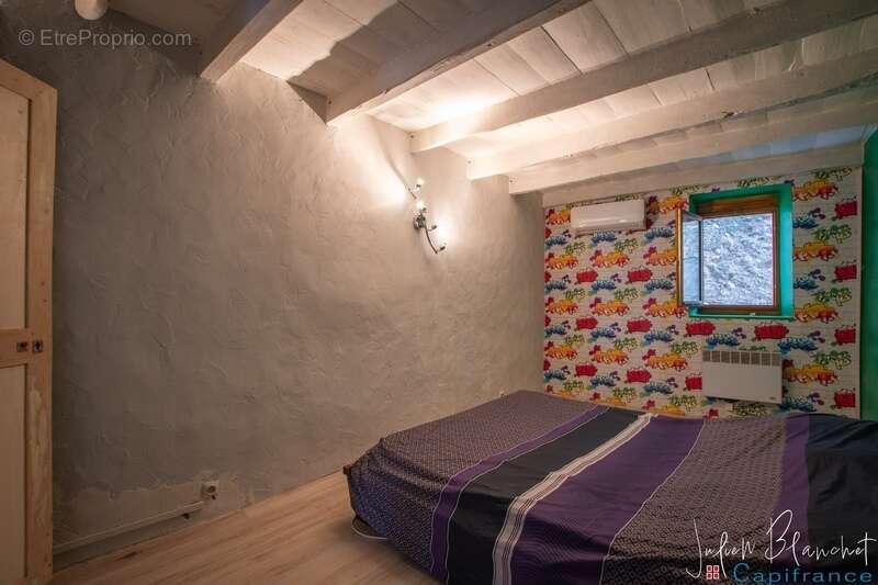 Immeuble à vendre FRANCIN (73) - photo 20