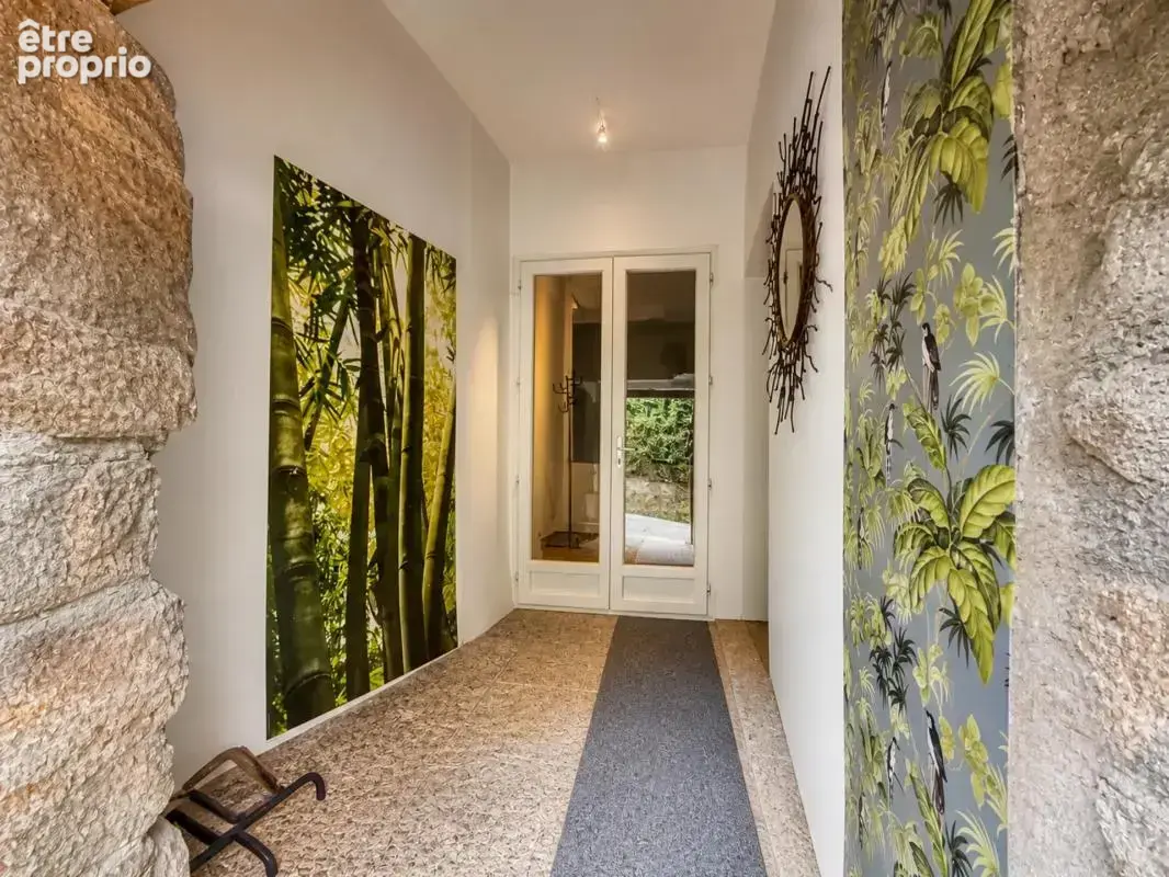 Maison de 4 pièces de 133 m² à Thouars - photo 11