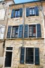 Appartement à SAINT-HIPPOLYTE-DU-FORT