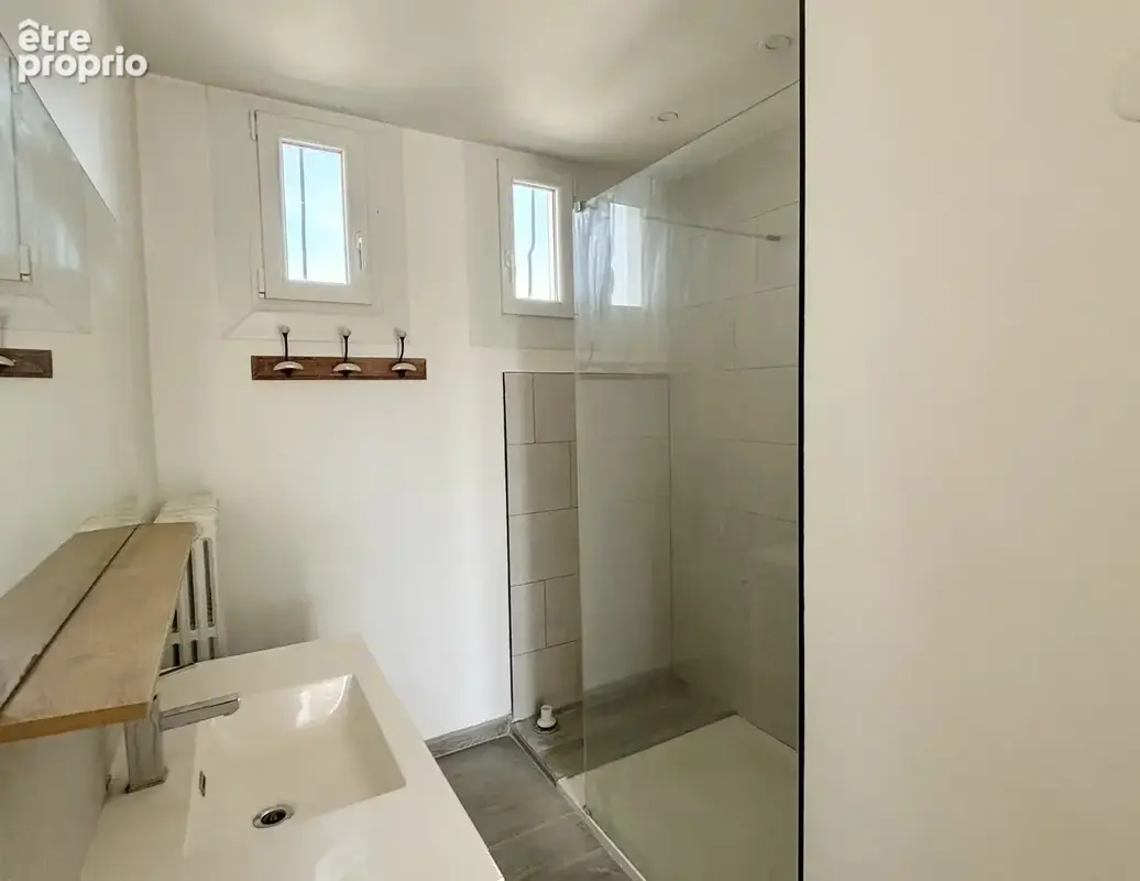 Maison 5 pièces 140 m² à vendre à Arles (13200) - photo 7