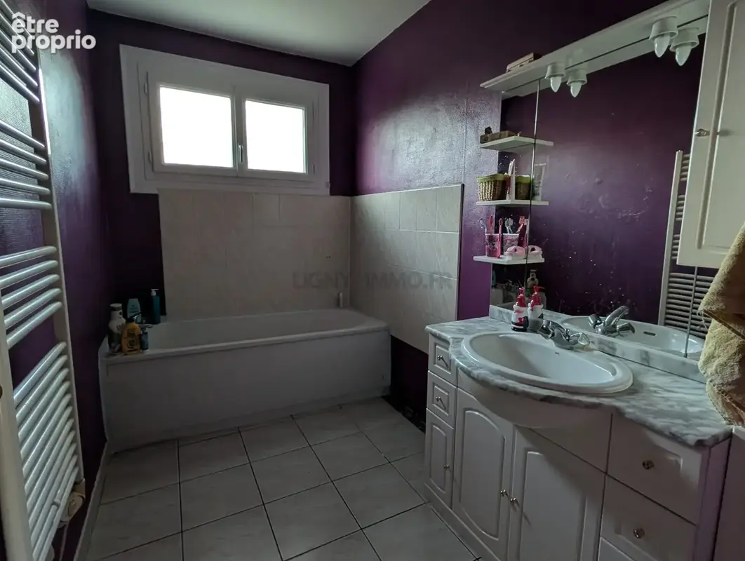 Petit caux - 76630 - photo 5
