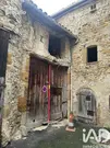 Photo 1 - Maison à PLAUZAT