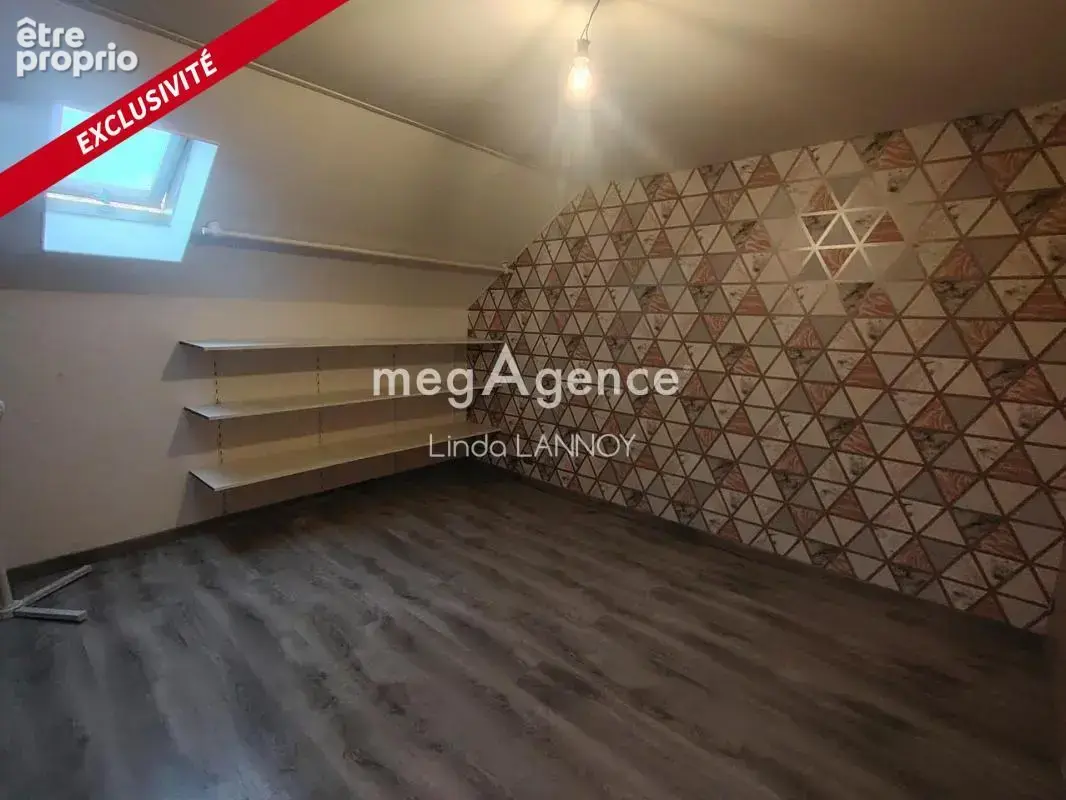 Magnifique semi plain pied 4 chambres - photo 8