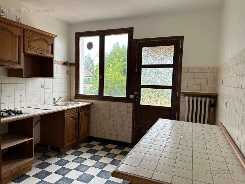 Maison 81 m² à Beauvais  - photo 3