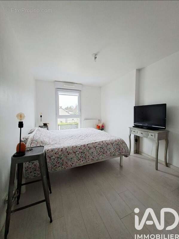 Photo 5 - Appartement à LA BAULE-ESCOUBLAC