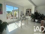 Photo 1 - Appartement à PERPIGNAN