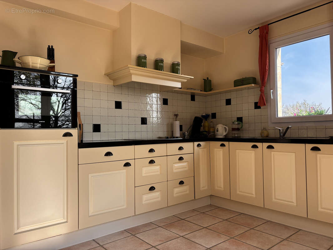 Maison à AUTRY-ISSARDS