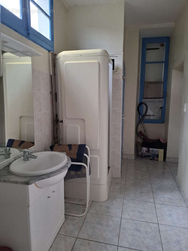 Appartement à TARDETS-SORHOLUS