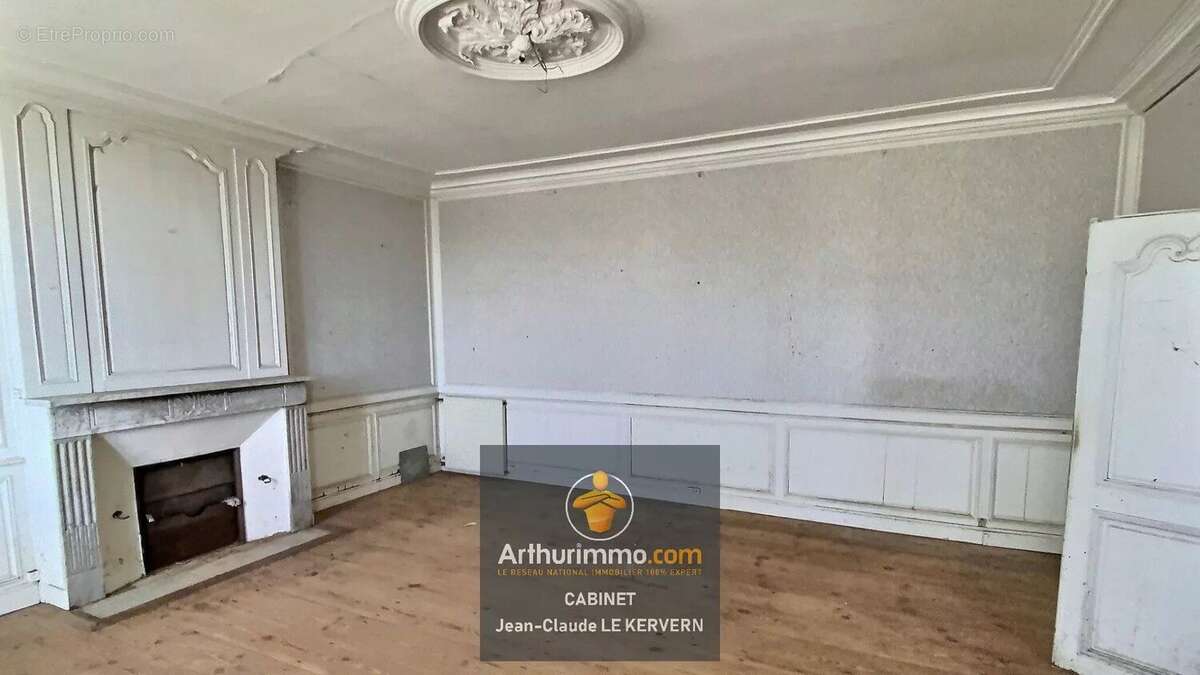 Vente Maison Binic(22520) 728 700ï¿œ - photo 4
