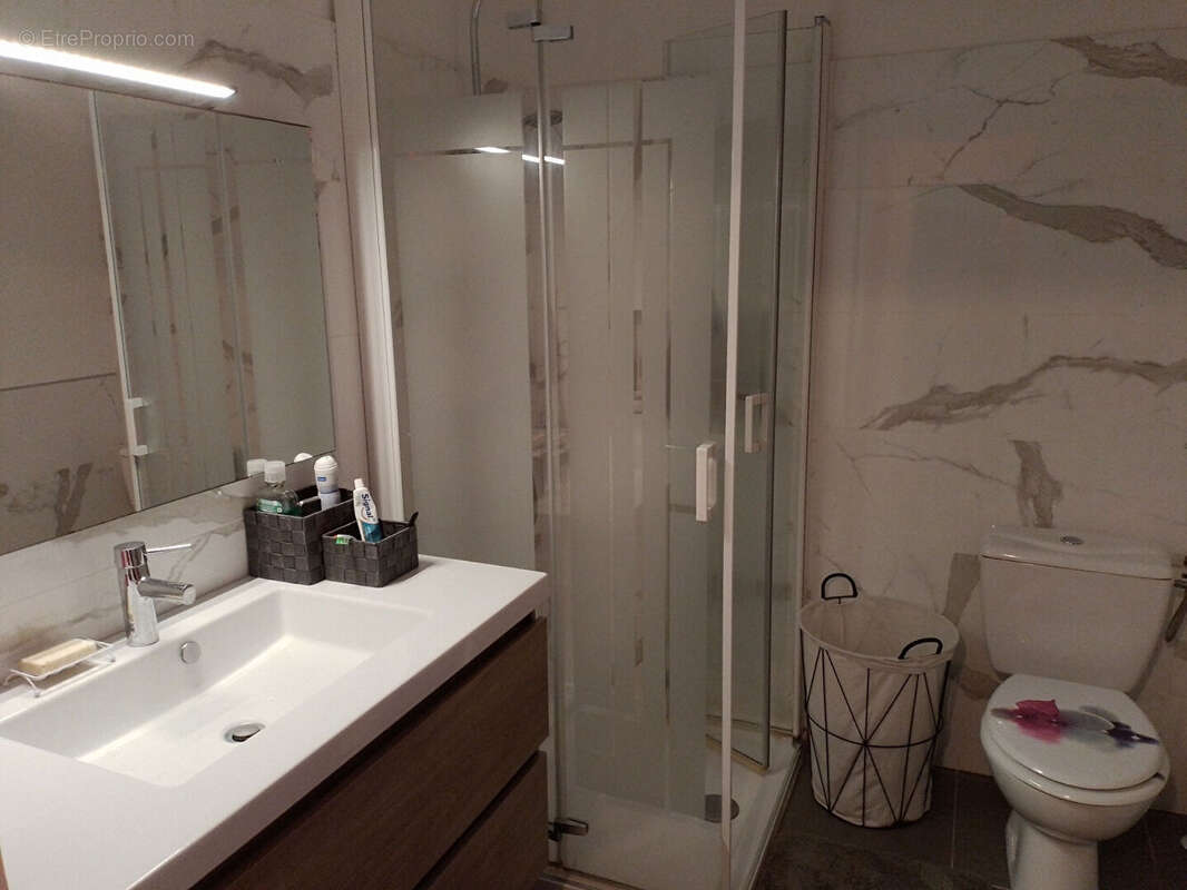 Maison à CASTELNAU-D&#039;AUDE