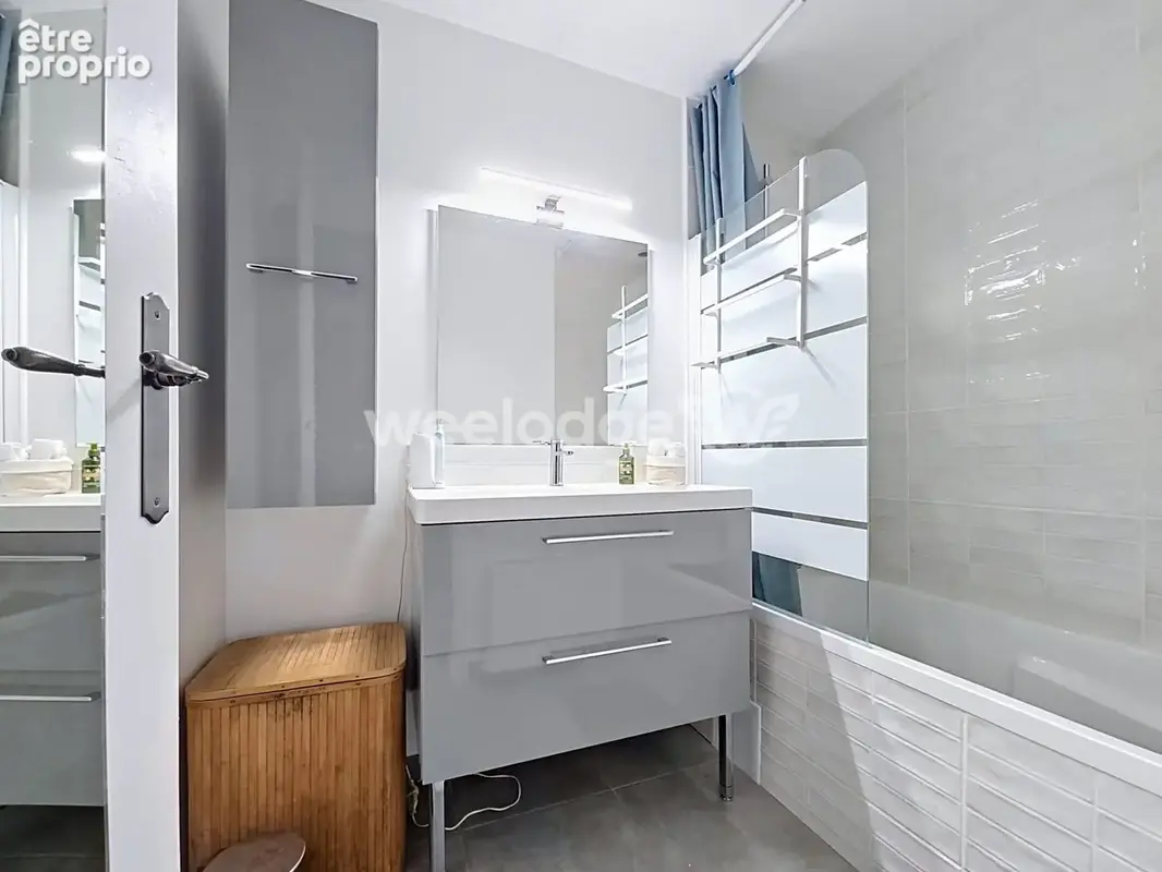 Maison 5 pièces 87 m² à vendre à Eragny (95610) - photo 7