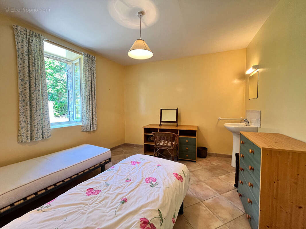 Maison en pierre entre Monpazier et Beaumont du Perigord - photo 16