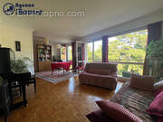 Appartement à SAINTE-ADRESSE