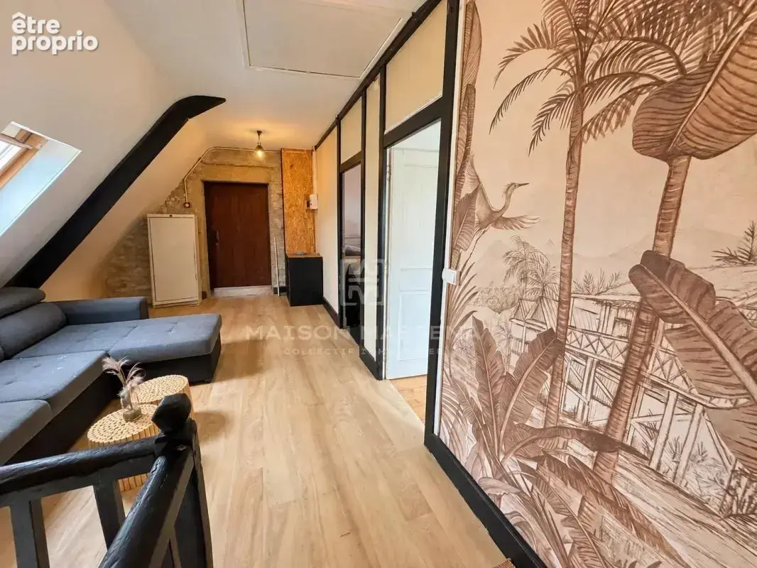 Suite KalypsÔ et plateau à aménager - photo 15
