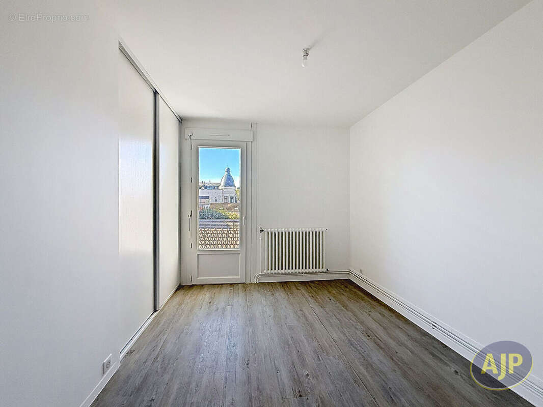 Appartement à ARCACHON