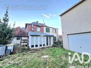 Photo 1 - Maison à FORGES-LES-EAUX