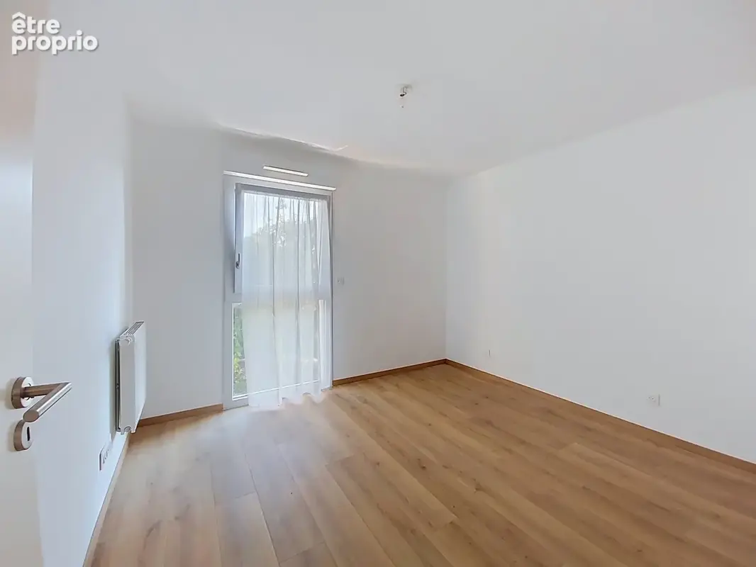 Port de perros-guirec , appartement t3  de 72 m2 - photo 8