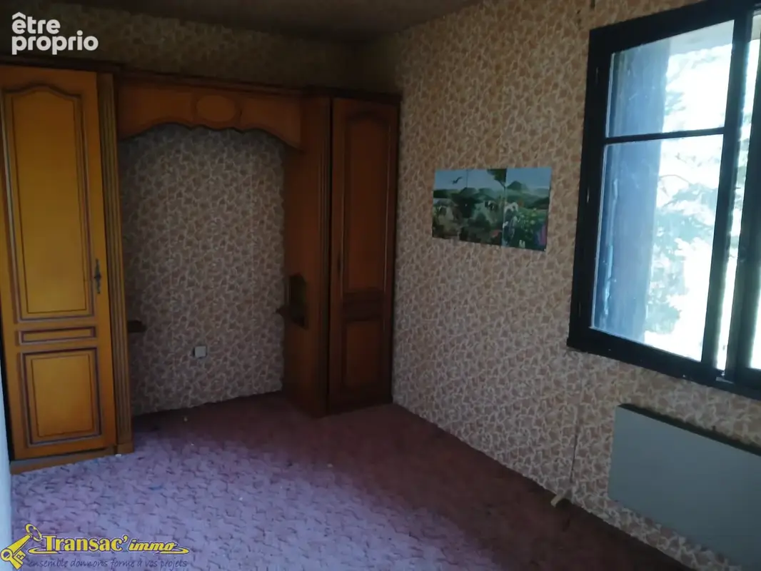 Maison 145 m2 - 10km de Lezoux - photo 10