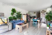 Appartement à WAMBRECHIES