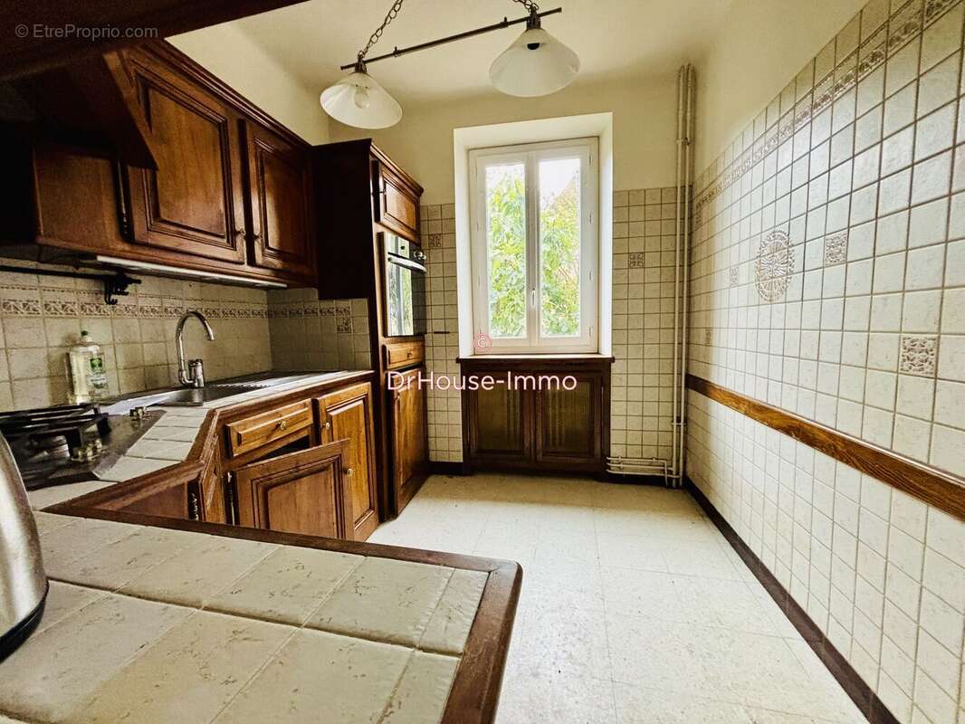 Appartement à SARLAT-LA-CANEDA