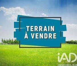 Photo 1 - Terrain à FRANCHEVAL