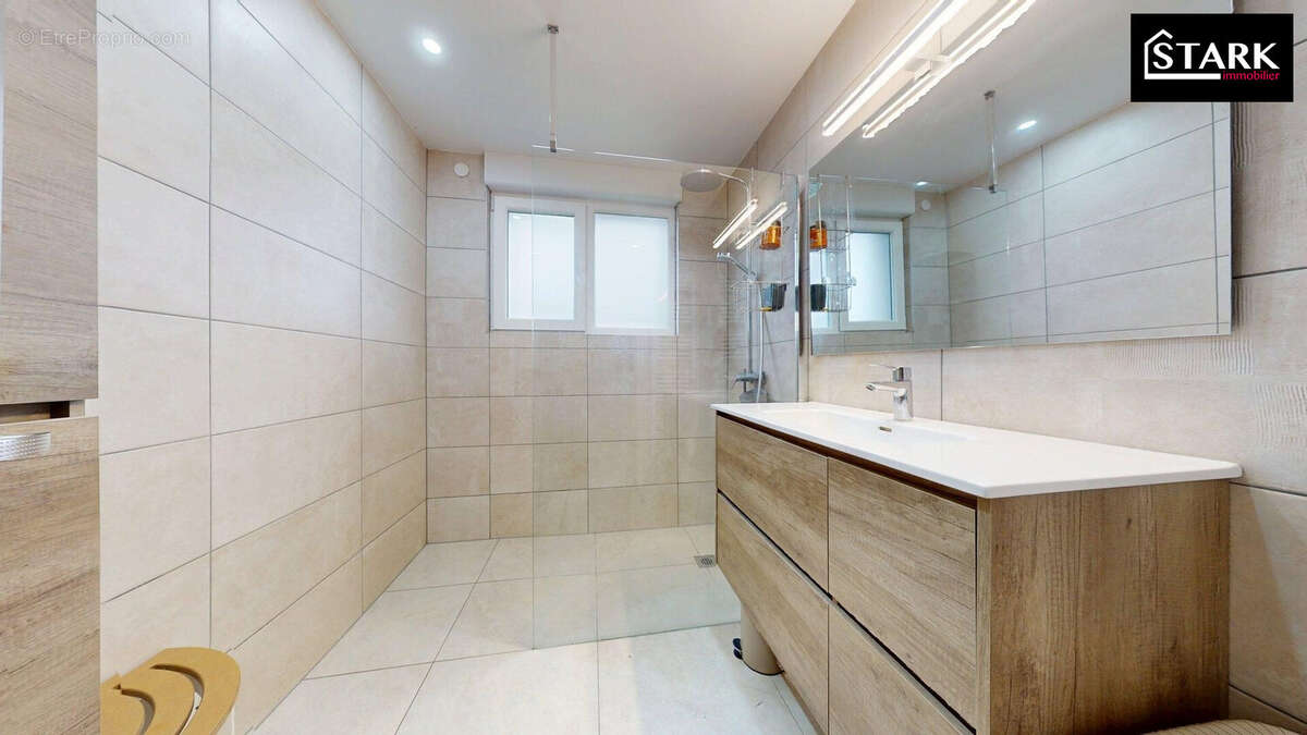 Maison 170 m² à Chalonvillars  - photo 7