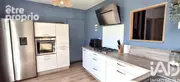 Photo 1 - Maison à FOUQUIERES-LES-BETHUNE