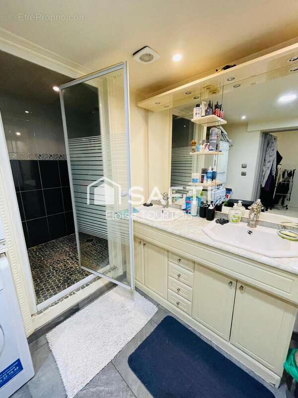 Photo 5 - Maison à HOMBOURG-HAUT