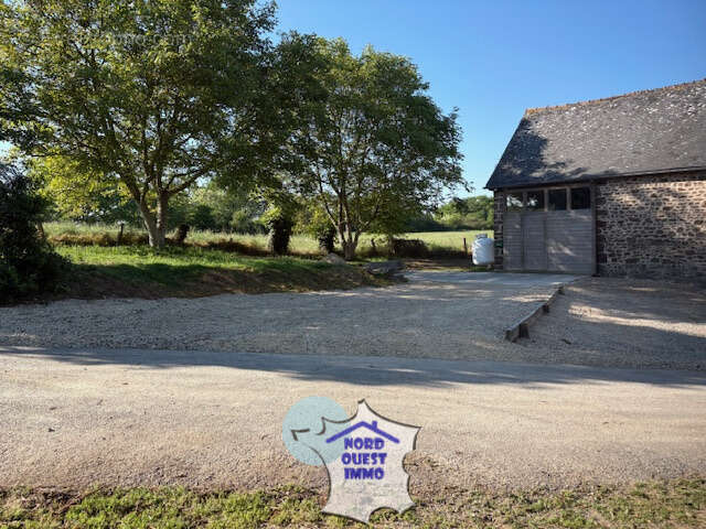 Maison renovee - photo 25