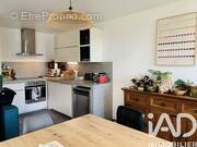 Photo 1 - Appartement à SAINTE-ANNE-D'AURAY