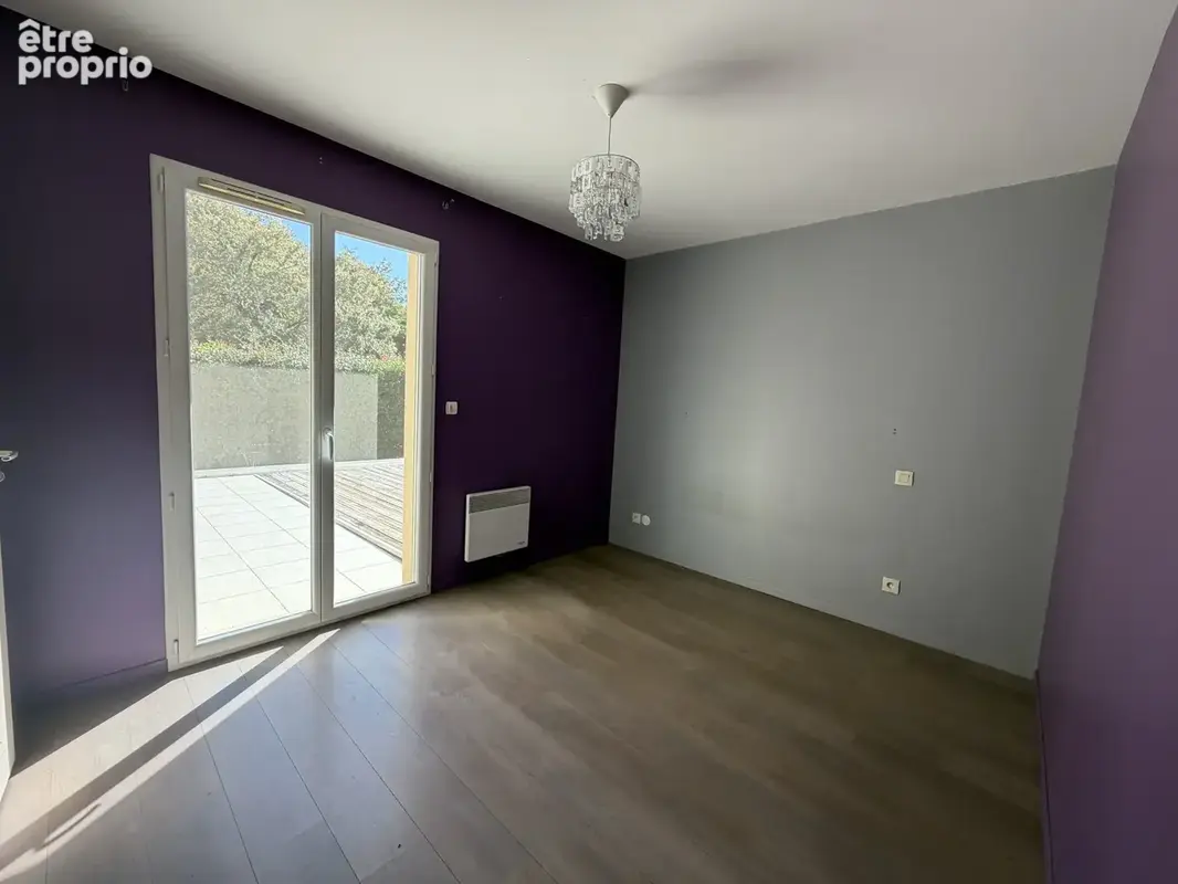 À vendre maison individuelle à saint geours de maremne - photo 4