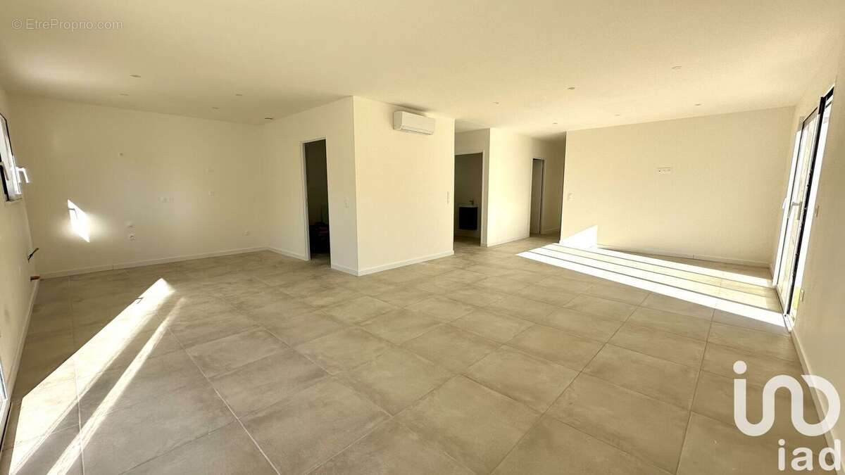 Photo 6 - Maison à CAVIGNAC