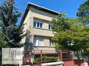 Appartement à VAUJOURS