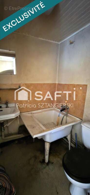 Maison 102 m² à Herment  - photo 8