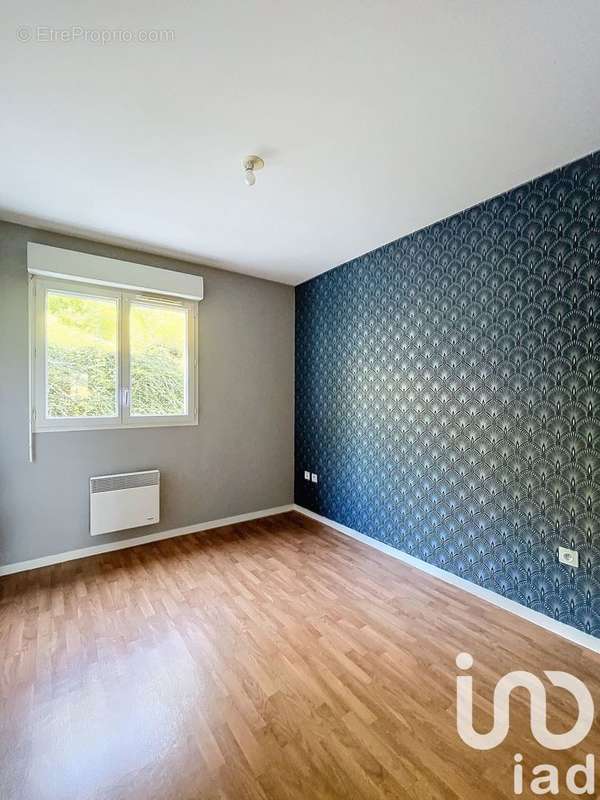 Photo 8 - Appartement à GIEN