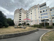 Appartement à FRANCONVILLE