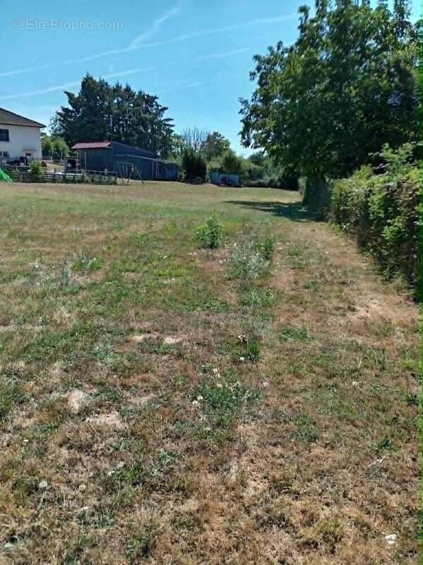 Maison 90 m² à Trevol  - photo 2