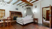 Appartement à SARLAT-LA-CANEDA