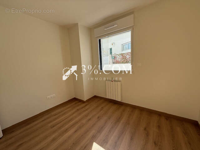Appartement à ROYAN