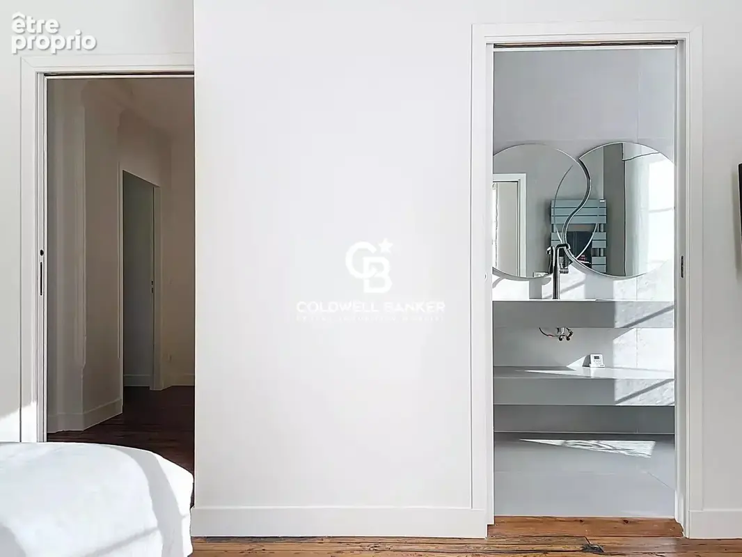 Maison contemporaine de prestige à Jonzac - photo 13