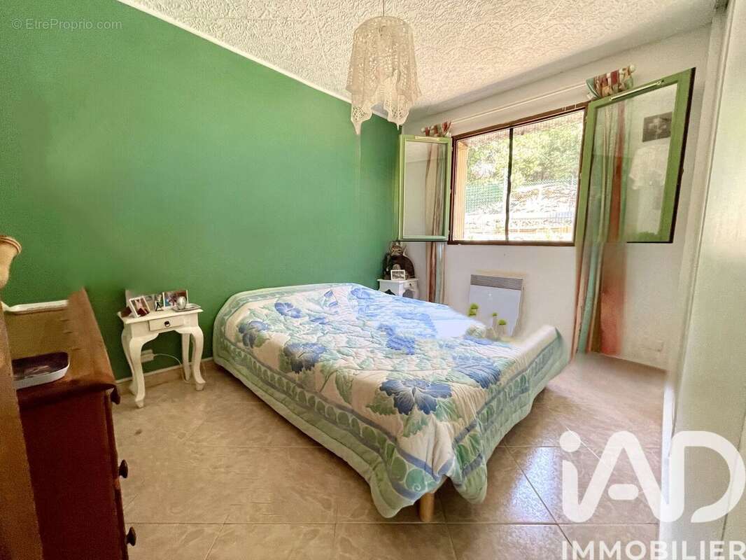 Photo 5 - Maison à MONS